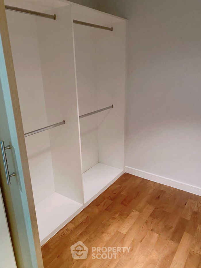 รูป คอนโด 3-ห้องนอน ใกล้ BTS พร้อมพงษ์ (ID 515510) - รูปที่ 3/6