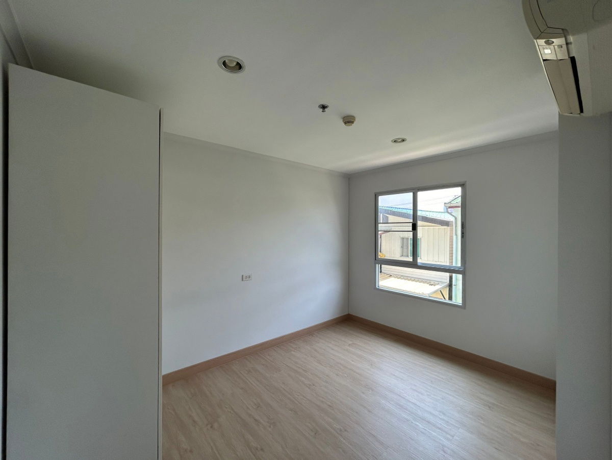 รูป JK 4686921 : ลุมพินี เพลส พระราม 8 - รูปที่ 12/15