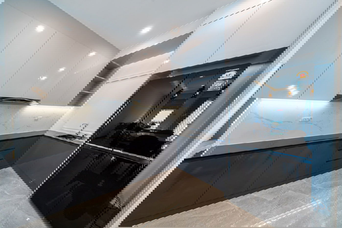 รูป Luxury 5-Bedroom Pool Villa for Sale in Jomtien - รูปที่ 8/15