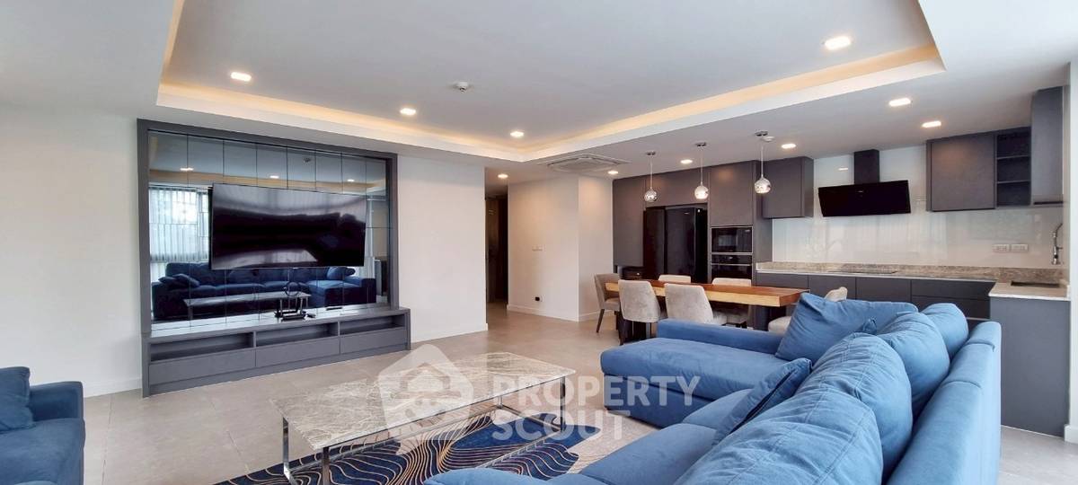 รูป คอนโด 3-ห้องนอน ที่ เซอเรนิตี้ รีสอร์ต แอนด์ เรสซิเดนซ์ ภูเก็ต ใกล้ กะทู้ (ID 2137218) - รูปที่ 8/23