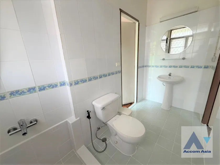 รูป 🔼🔽 AccomA 📩  2 BR House in Khlong Tan Nuea (1718226) - รูปที่ 20/20