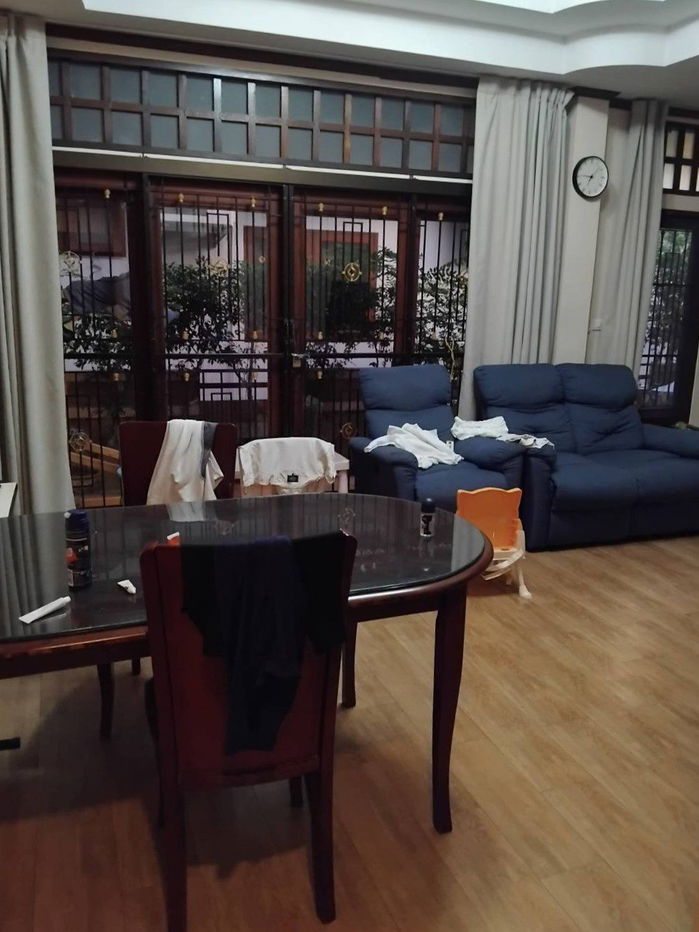 picture Single-Storey House for Sale – Prime Location South Pattaya - 2/5