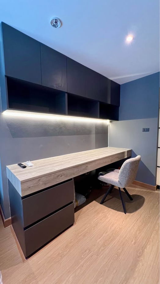 picture Laguna Beach Resort 2 Condo for Sale in Thepprasit - 5/9