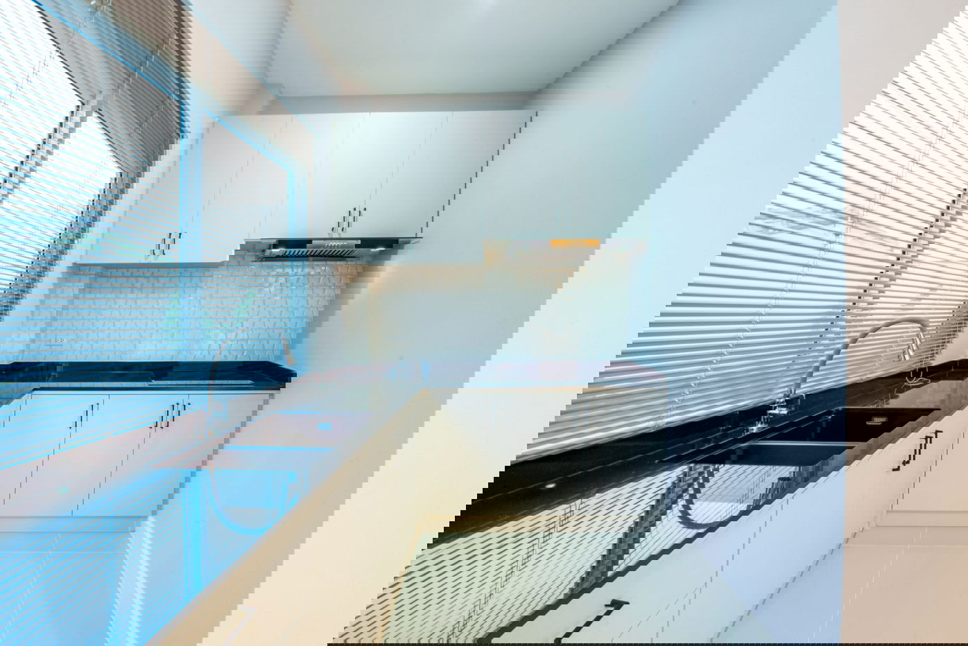 รูป พูลวิลล่าสำหรับขาย – พัทยาตะวันออก - รูปที่ 5/10