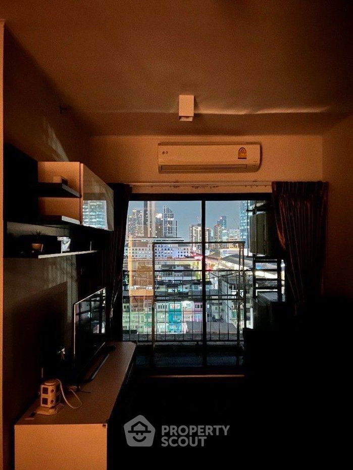 รูป คอนโด 2-ห้องนอน ที่ ไอดีโอ สุขุมวิท 93 ใกล้ BTS บางจาก (ID 1971463) - รูปที่ 8/10