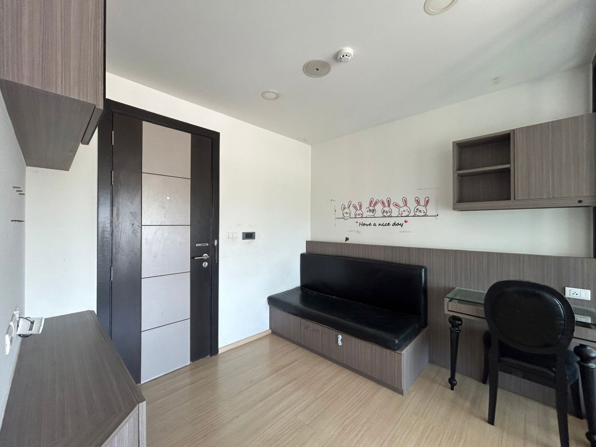 รูป JK 6125526 : เวียร์ 7 บางนา บางเสาธง - รูปที่ 24/33