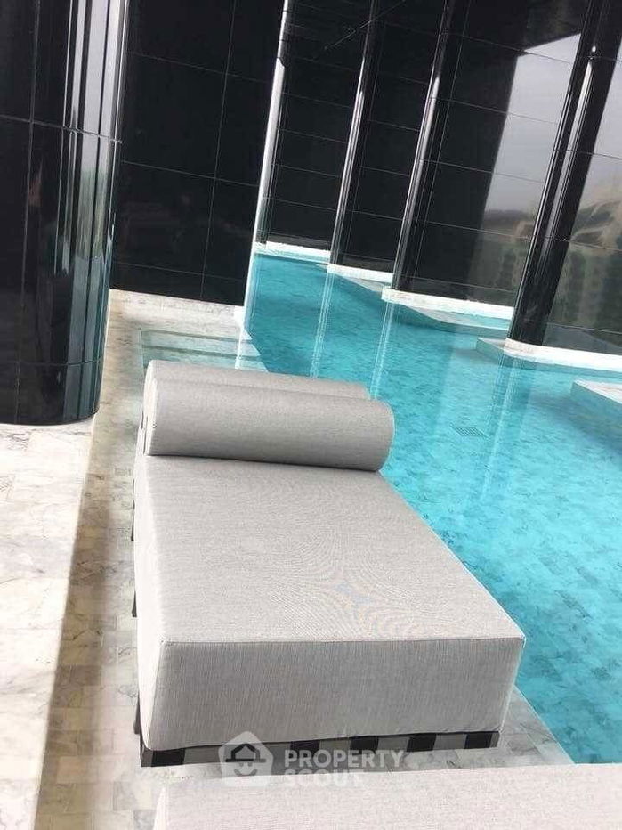 รูป คอนโด 2-ห้องนอน ที่ แอชตัน อโศก ใกล้ MRT สุขุมวิท (ID 2078046) - รูปที่ 11/15