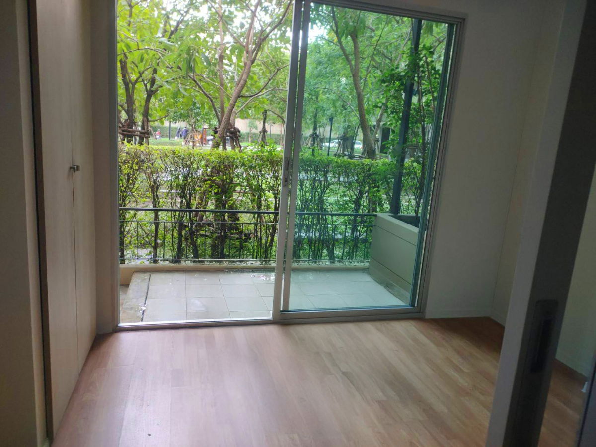 รูป JK 4627934 : ลุมพินี วิลล์ นครอินทร์-ริเวอร์วิว - รูปที่ 4/7