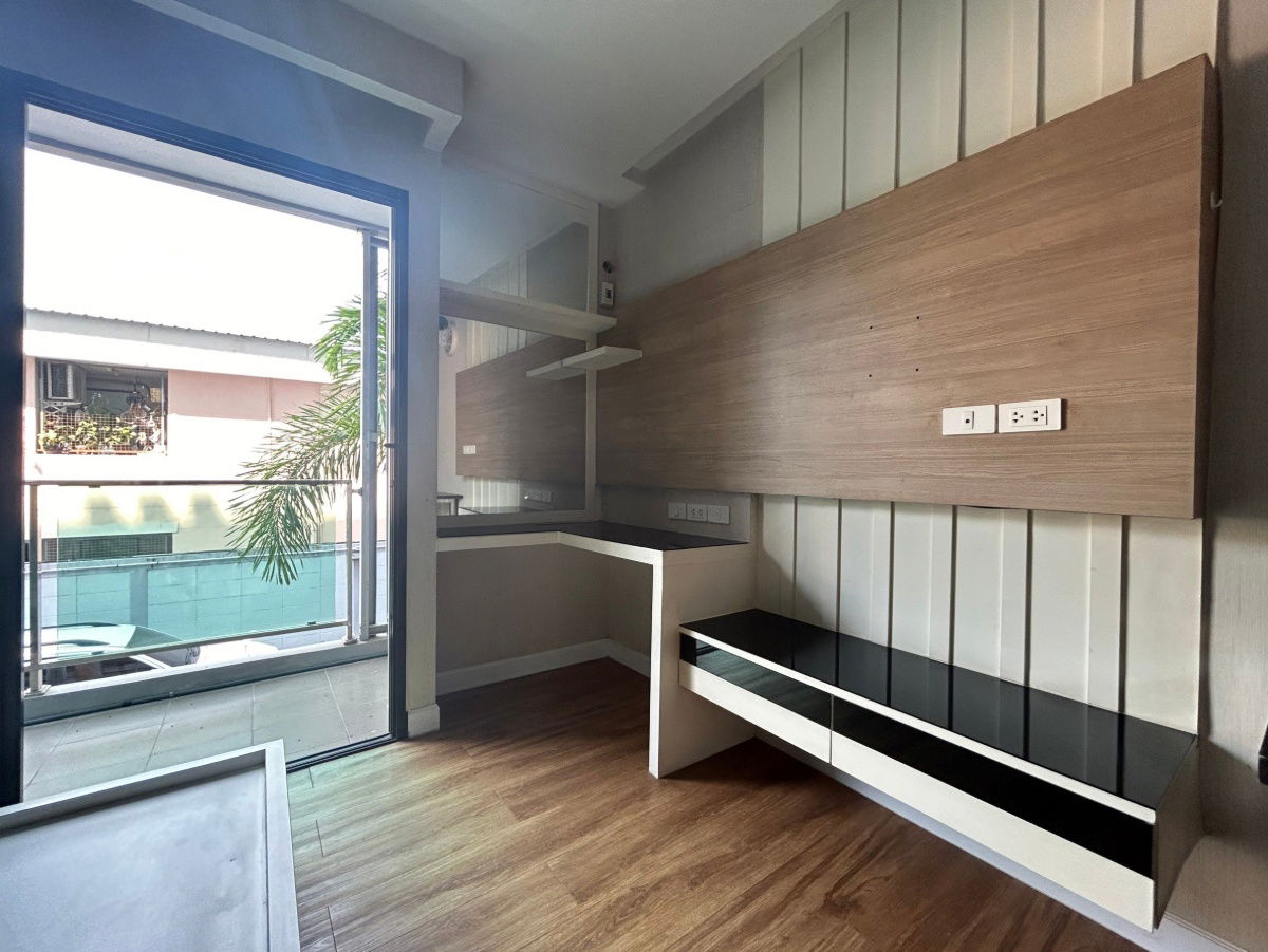 รูป JK 5660951 : ดุสิต แกรนด์ ปาร์ค - รูปที่ 16/19