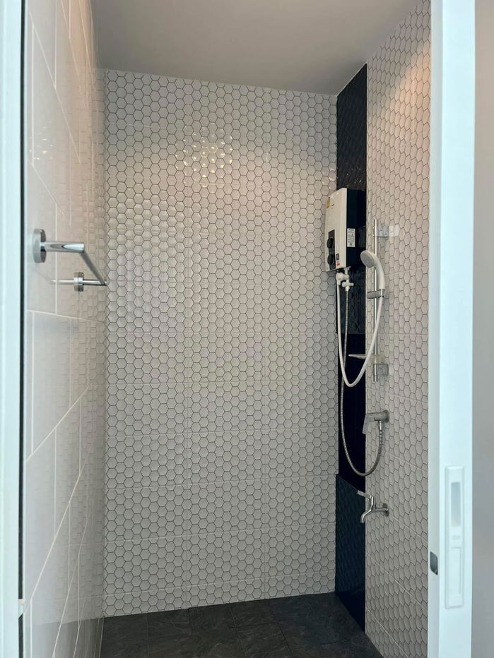 picture ✨Townhome for sale in a new project – Forre Pinklao–Phutthamonthon Sai 5 🏡 Great location, great price, ready to move in, free transfer! ✨ - 14/35