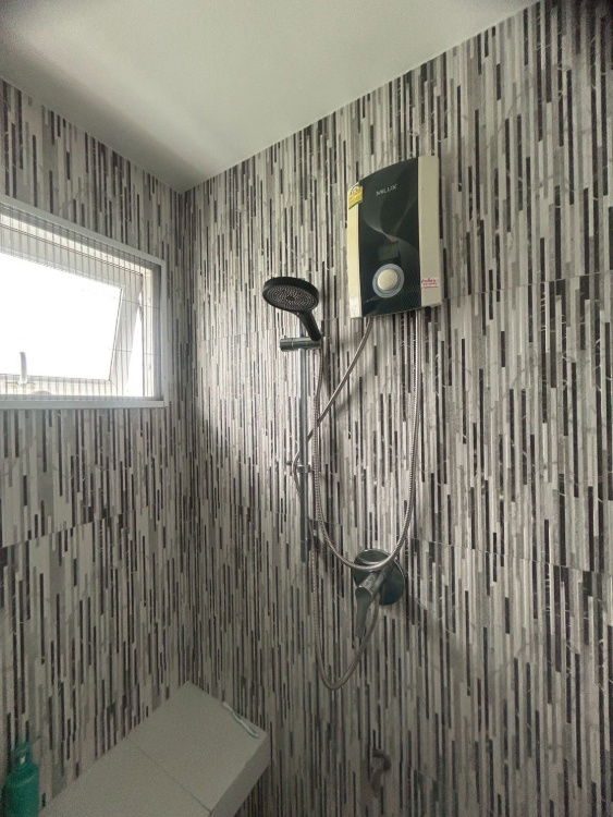 picture House For Sales Chaiyaphruek Ramindra Expressway-Chatuchot 3 Bed Room - 5/23