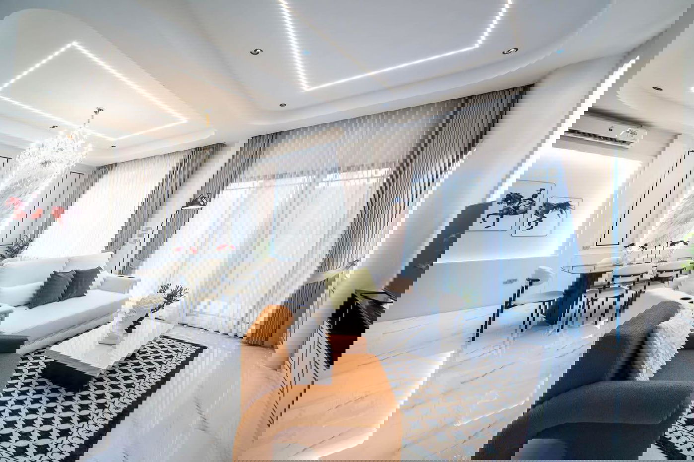 picture Single House in East Pattaya for Sale - 2/14