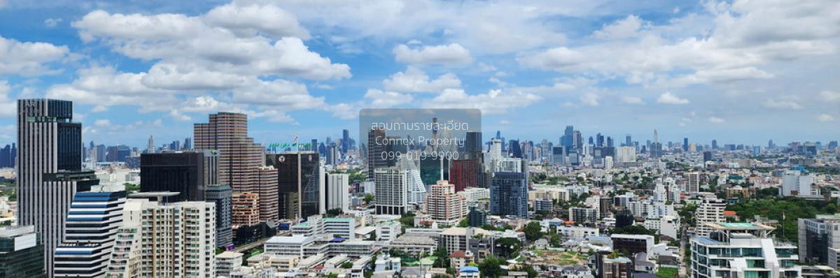 รูป 🔥🔥🔥 เช่าคอนโด ริทึ่ม พหล - อารีย์ BTS-สะพานควาย สามเสนใน เขต พญาไท กรุงเทพ CX-84474 ✅ ทักไลน์ @connexproperty ตอบทันที ทีมงานมืออาชีพ ✅ 🔥🔥🔥 - รูปที่ 10/10