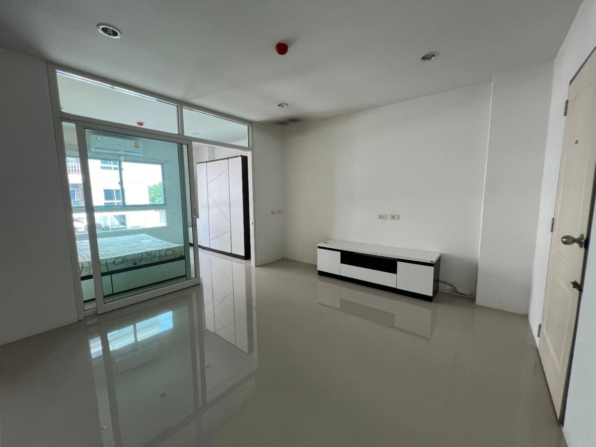 รูป JK 5626677   :  เดอะนายย์ คอนโด - รูปที่ 3/9