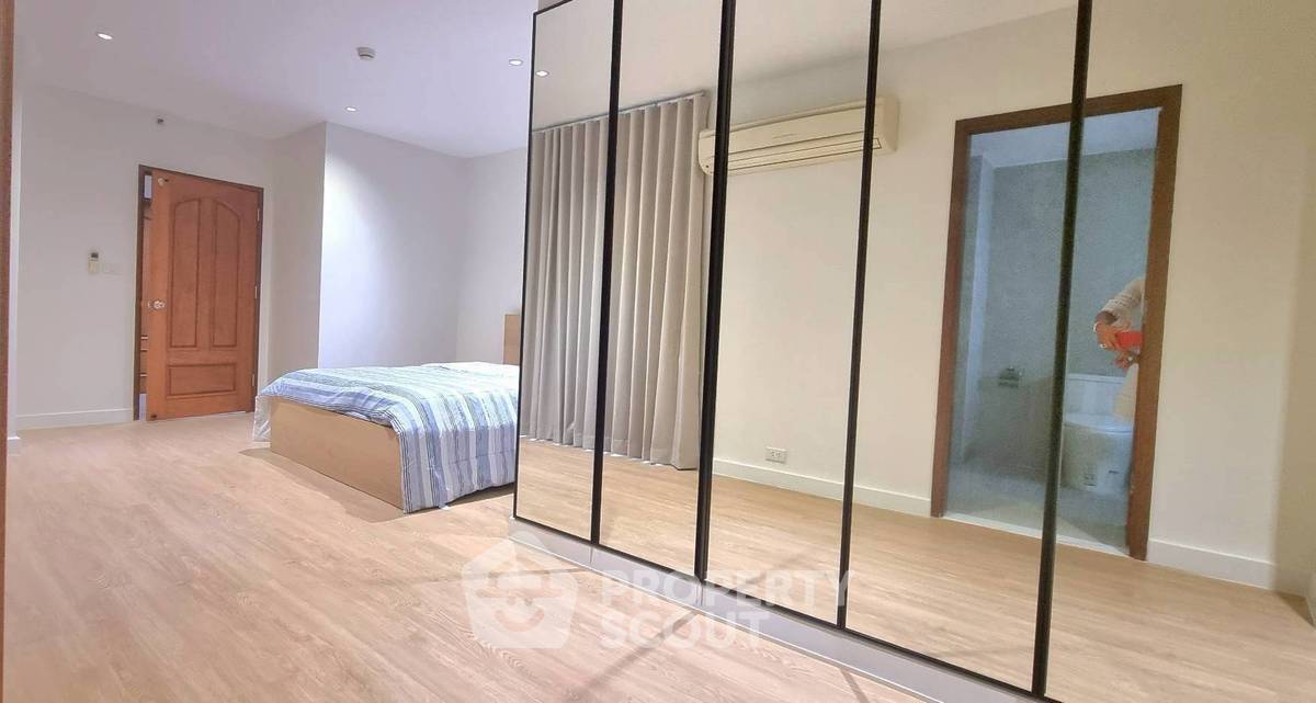 picture 2-BR Condo at Las Colinas near BTS Asok (ID 2462529) - 7/10