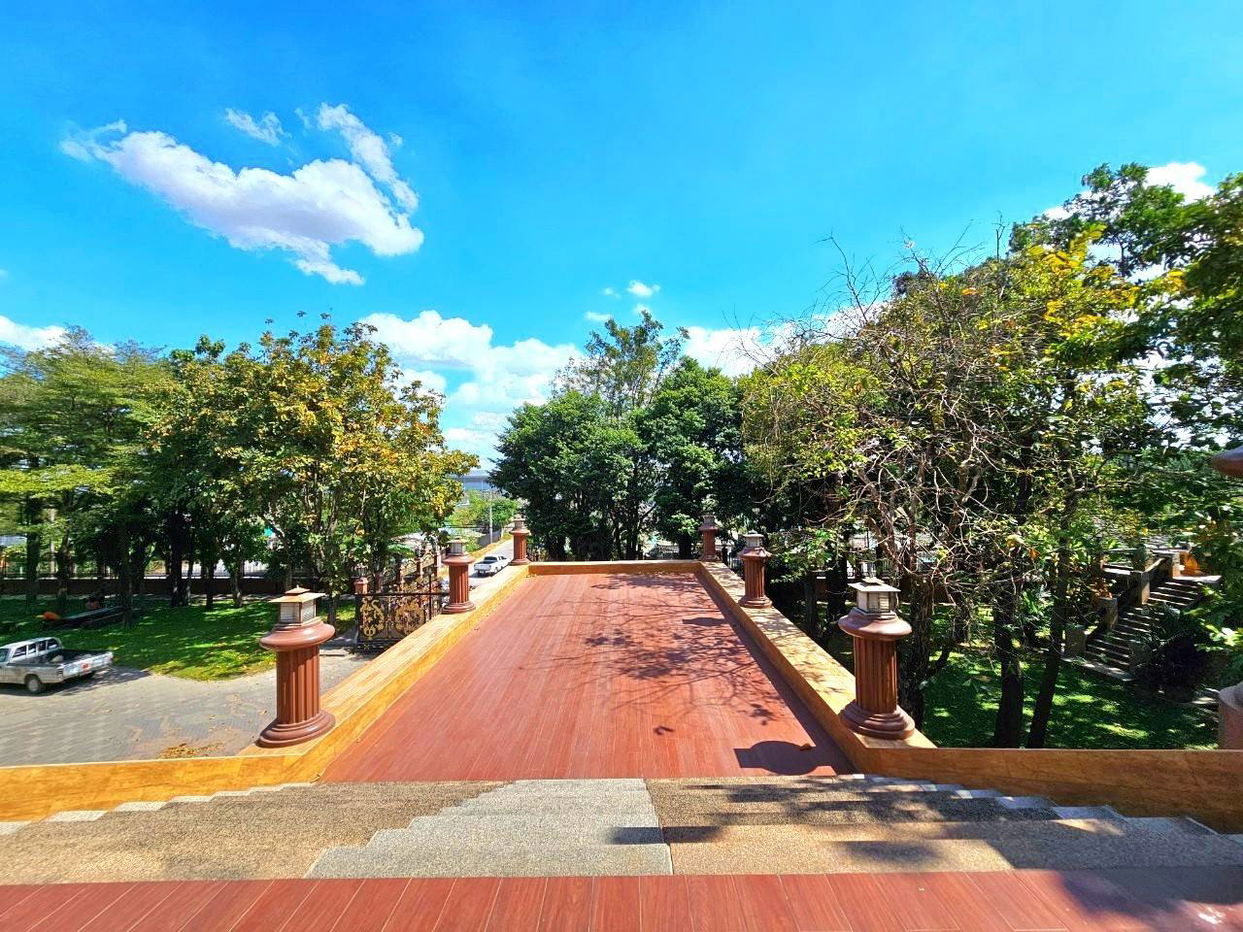 รูป ขายคฤหาสน์หรู – ศรีราชา - รูปที่ 18/21