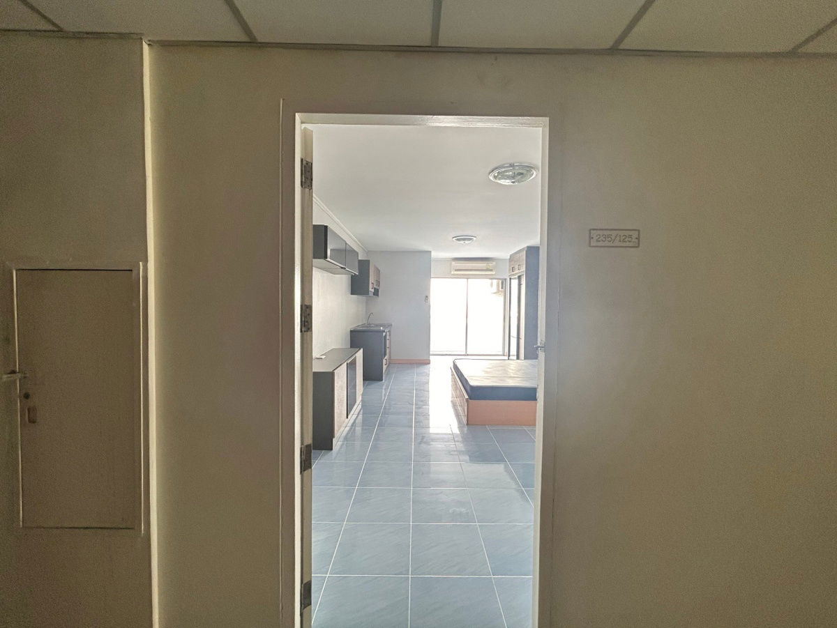 รูป JK 5432819 : เปี่ยมรัก เรสซิเด้นซ์ - รูปที่ 4/15