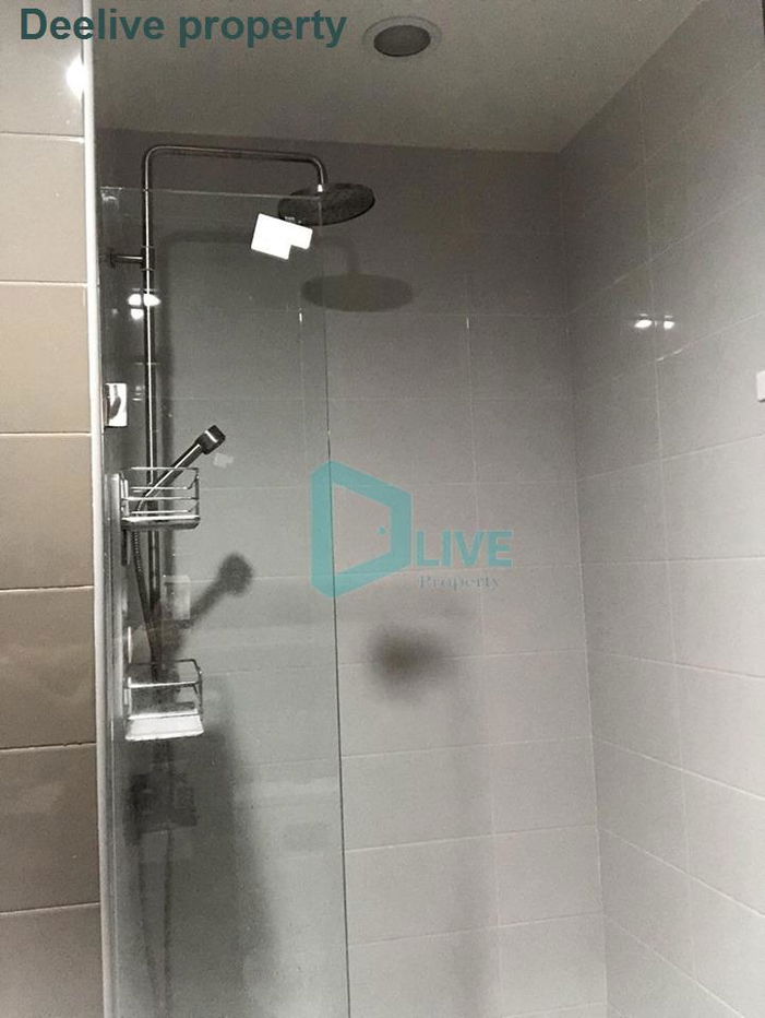 picture DL000434 Condo for rent, Prompto Condo Ratchada 32 near MRT ลาดพร้าว, ready to move in, call urgently 0638692663 LineID @655ebbvc - 7/8