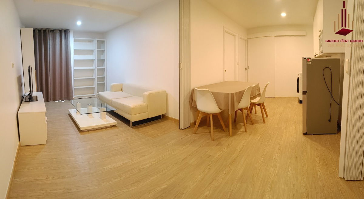 รูป ✨ ขาย ปาร์ค เอ็กซ์โซ่ เกษตร - นวมินทร์ ✨   ราคา 2,590,000 บาท - รูปที่ 1/6