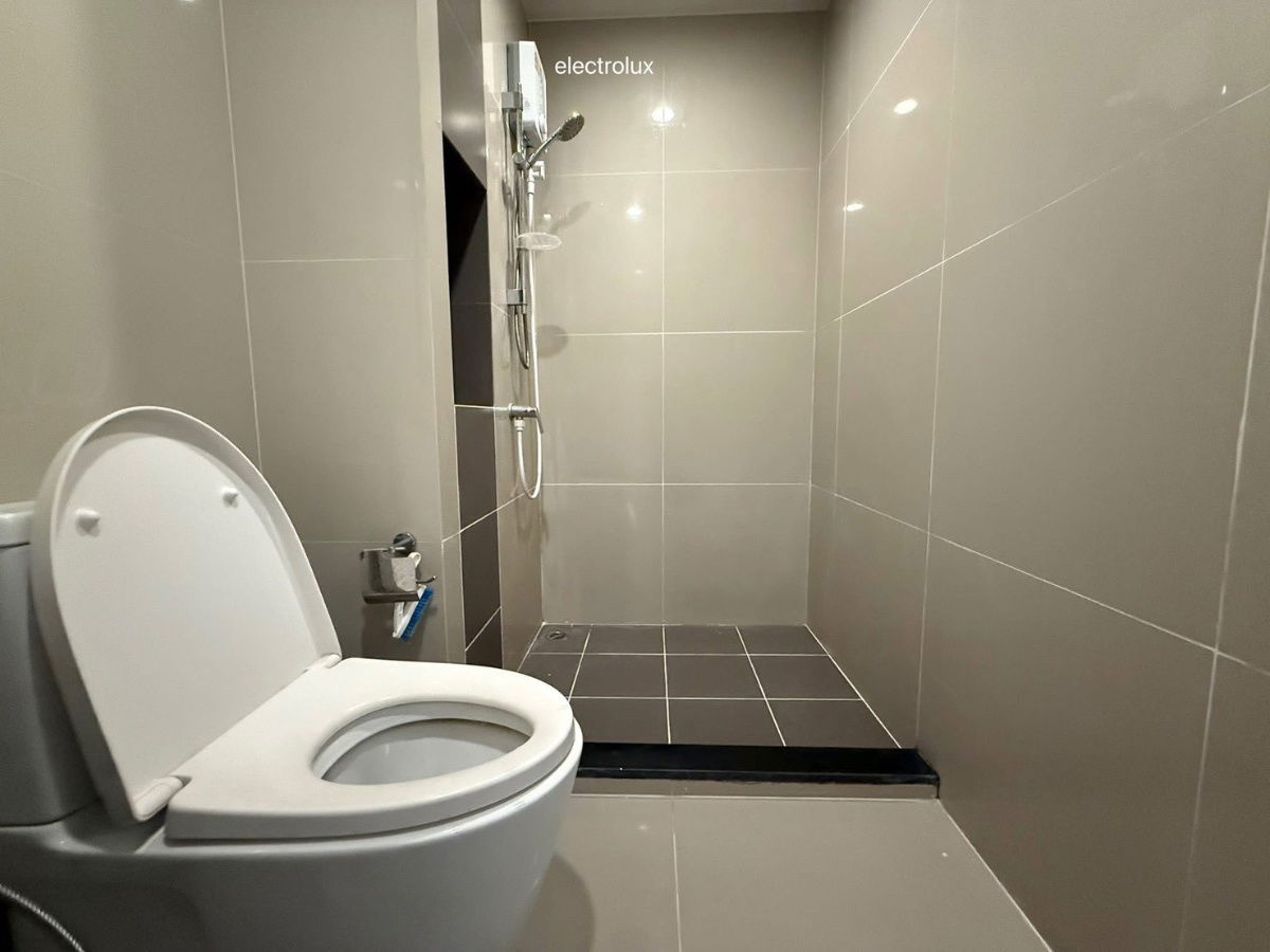 picture MN3173 IDEO Charan 70 Full Furnitured  and electrical - 13/15