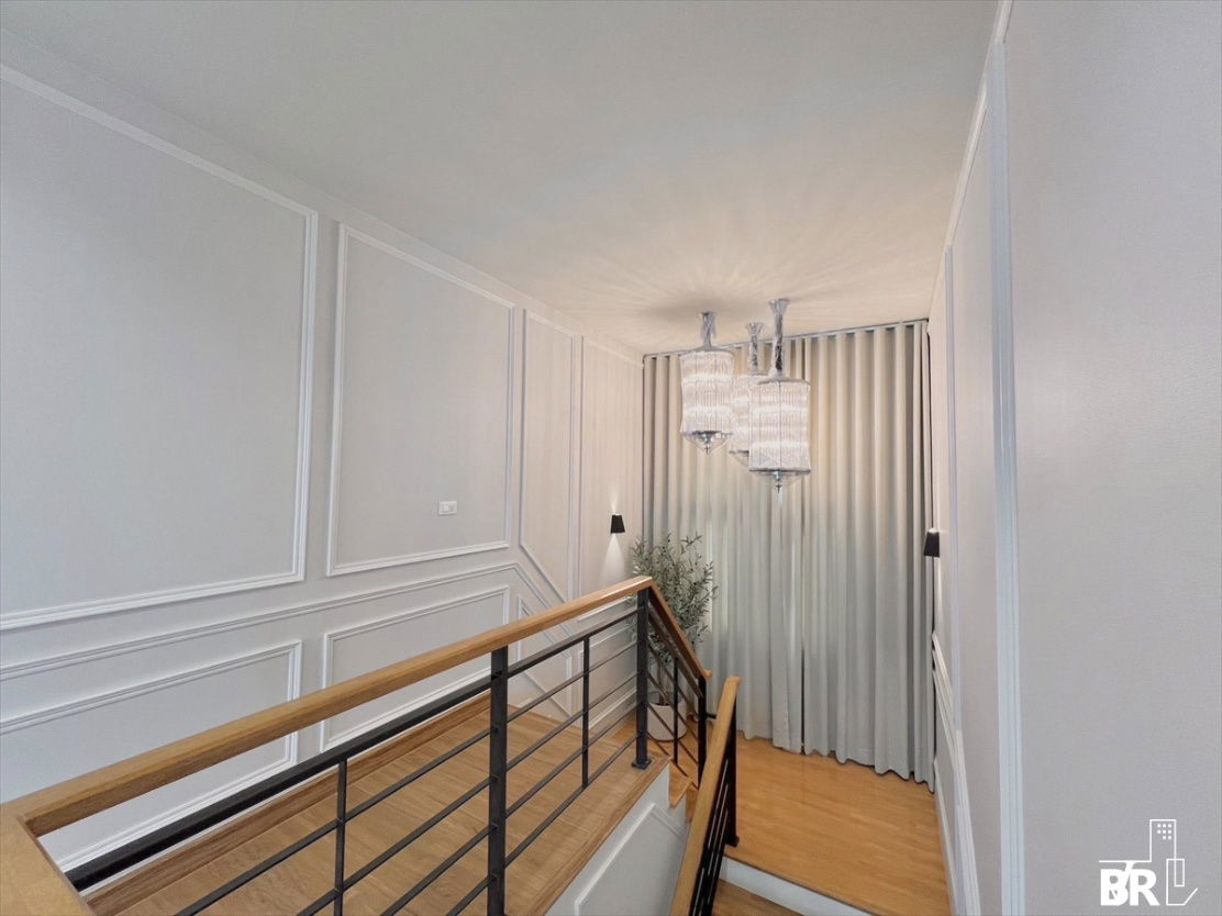 picture Centro Bangna, luxury detached house near Mega Bangna - 5/15