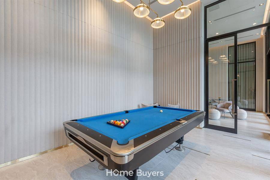 รูป ให้เช่า 🔥 ASPIRE ERAWAN PRIME ห้องสวย วิวสระ บรรยากาศดี  ชั้น 29 | ขนาด 32.5 ตร.ม พร้อมเข้าอยู่!! - รูปที่ 18/27