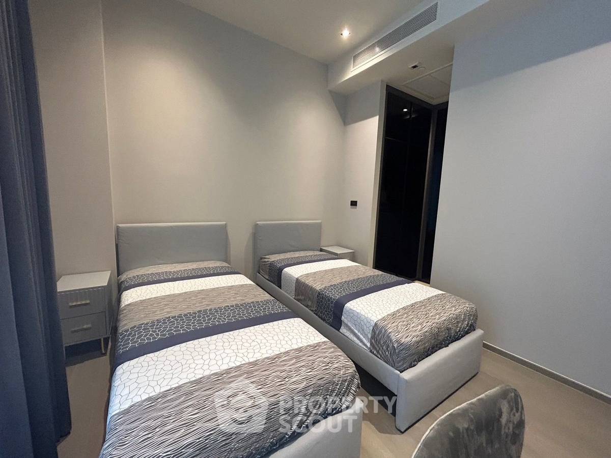 picture 1-BR Condo at Hyde Heritage Thonglor near BTS Thong Lor (ID 1521431) - 12/13