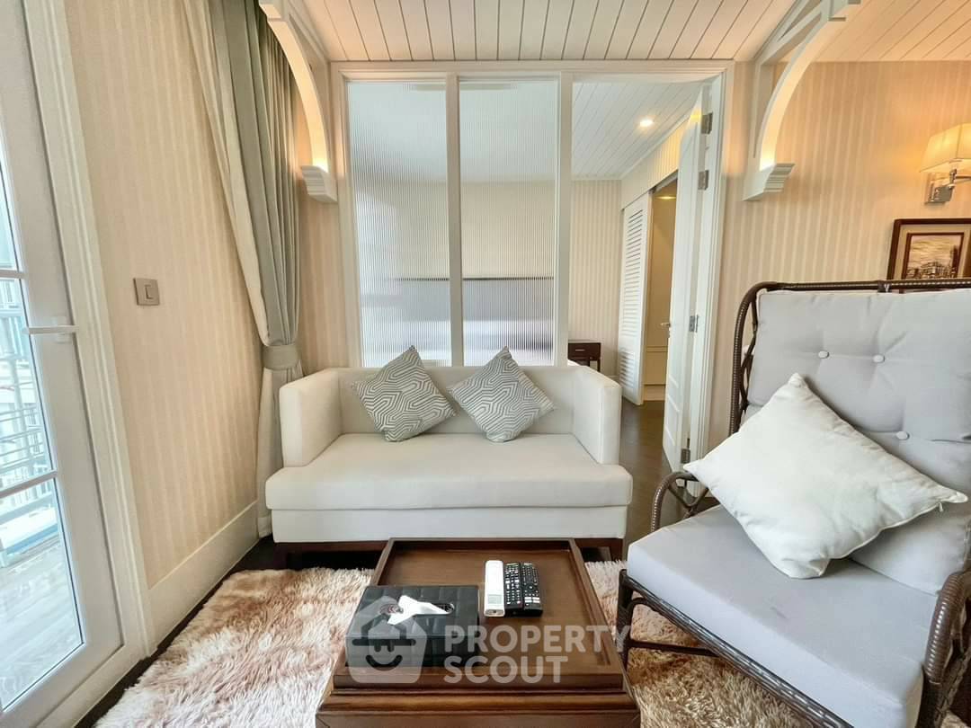 picture 1-BR Condo at Grand Florida Beachfront Pattaya close to Pattaya (ID 2137226) - 9/13