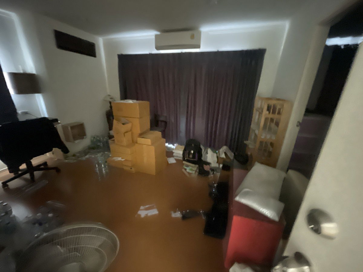 รูป JK 5159564 : ลุมพินี พาร์ค รัตนาธิเบศร์งามวงศ์วาน - รูปที่ 2/5