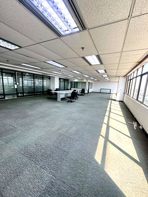 เช่าโฮมออฟฟิศ เขตบางนา : เช่า ให้เช่า ปล่อยเช่า ออฟฟิศ ตึก MEC ราคาถูก สนใจ Line: @951qfbfi