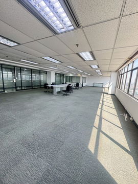 เช่า ให้เช่า ปล่อยเช่า ออฟฟิศ ตึก MEC ราคาถูก สนใจ Line: @951qfbfi