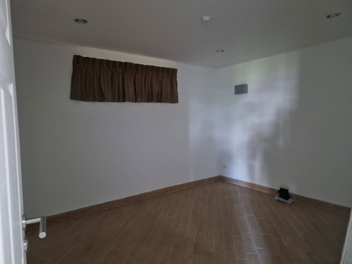 รูป JK2 5919312 : ลีฟวิ่ง เรสซิเดนซ์ ภูเก็ต - รูปที่ 5/8