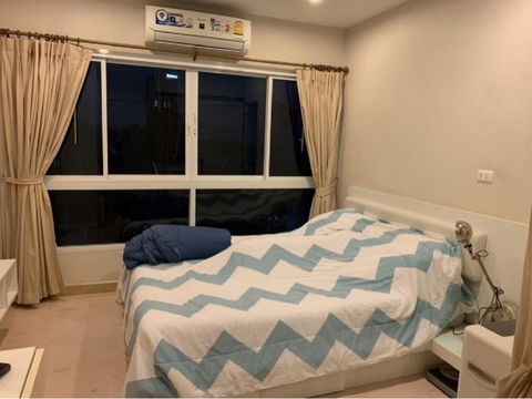 📣📣ประกาศให้เช่า ✨🏰 วีว่า สาทร-ตากสิน 🏰🎄 ……..ใกล้ BTS วงเวียนใหญ่  ……… ☎️ติดต่อ คุณหย๊ะ 📞 093-4419156 ID Line : @928zbfqq 