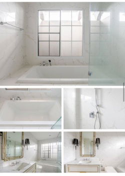 รูป ให้ เช่าบ้านหรู นันทวัน รามอินทรา-พหลโยธิน 50 108 ตร.ว. ใกล้เทพรักษ์ มาร์เก็ตเพลส - รูปที่ 11/12