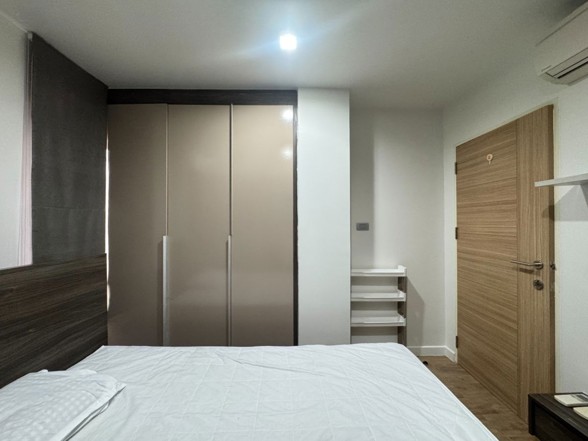 picture  H2 Stone Ramindra 21  H2 Stone Ramindra 21  H2 Stone Ramindra 21 - 3/13