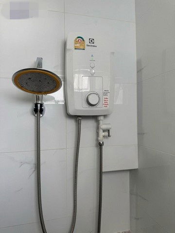 picture C6396 Rent  :  Condo  The Parkland Srinakarin ( MRT Sri Lasalle ) 064 665 4666 - 18/21