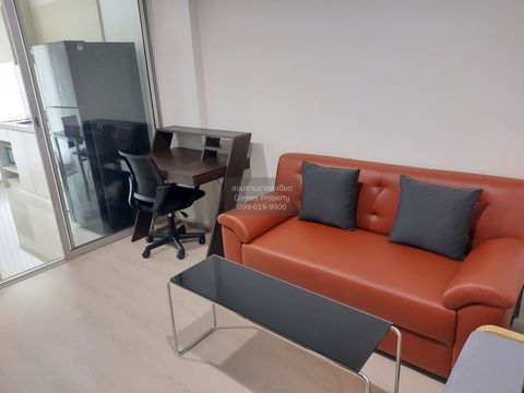 🔥🔥🔥 เช่าคอนโด  ริทึ่ม สาทร-นราธิวาส BTS-ช่องนนทรี ทุ่งมหาเมฆ เขต สาทร กรุงเทพ CX-29912 ✅ ทักไลน์ @connexproperty ตอบทันที ทีมงานมืออาชีพ ✅ 🔥🔥🔥