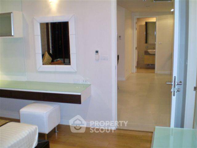 รูป คอนโด 2-ห้องนอน ที่ แมนฮัตตัน ชิดลม ใกล้ BTS ชิดลม (ID 513093) - รูปที่ 6/14