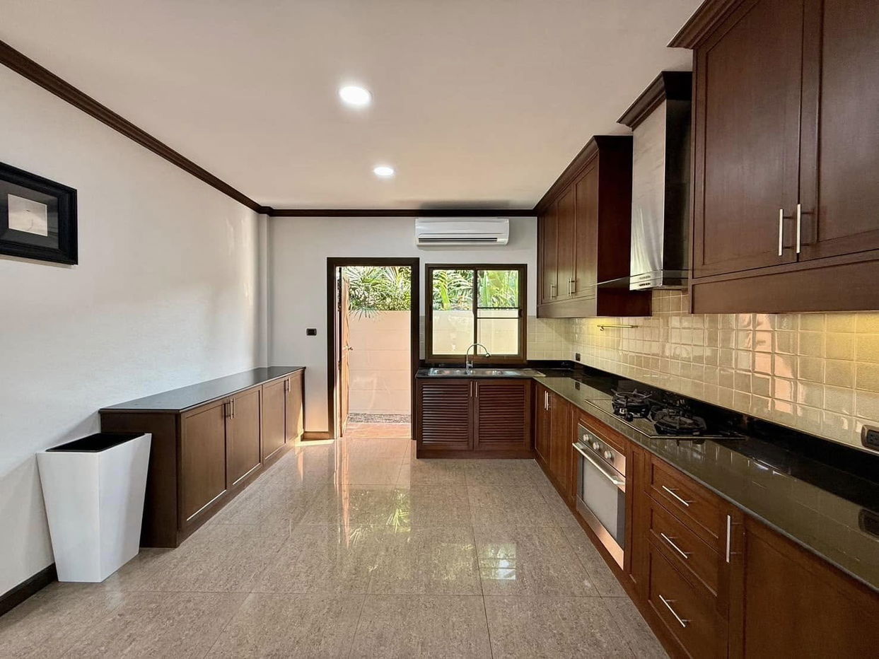 รูป ขายวิลล่าพูลวิลล่า huahYYah - รูปที่ 3/9