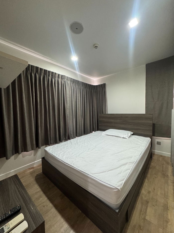 picture  H2 Stone Ramindra 21  H2 Stone Ramindra 21  H2 Stone Ramindra 21 - 1/13