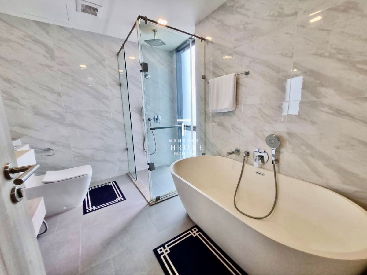 picture Fynn Sukhumvit 31 🌟PN-00007200🌟 - 14/27