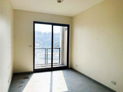 ขายคอนโด Unixx South พัทยา 1 ห้องนอน