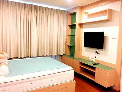 Condos for sale : Lumpini Condo North Pattaya-Sukhumvit for Sale