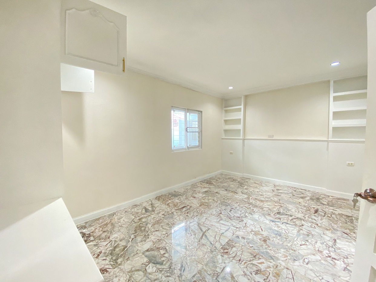 รูป ขายบ้านพัทยาใต้ - รูปที่ 4/9