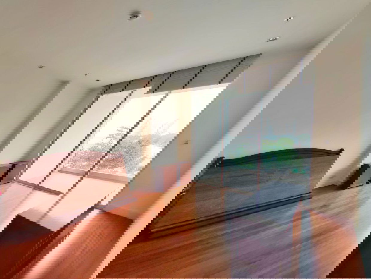 รูป ขายคอนโด 2 ห้องนอน เดอะโคฟ พัทยา - รูปที่ 11/14