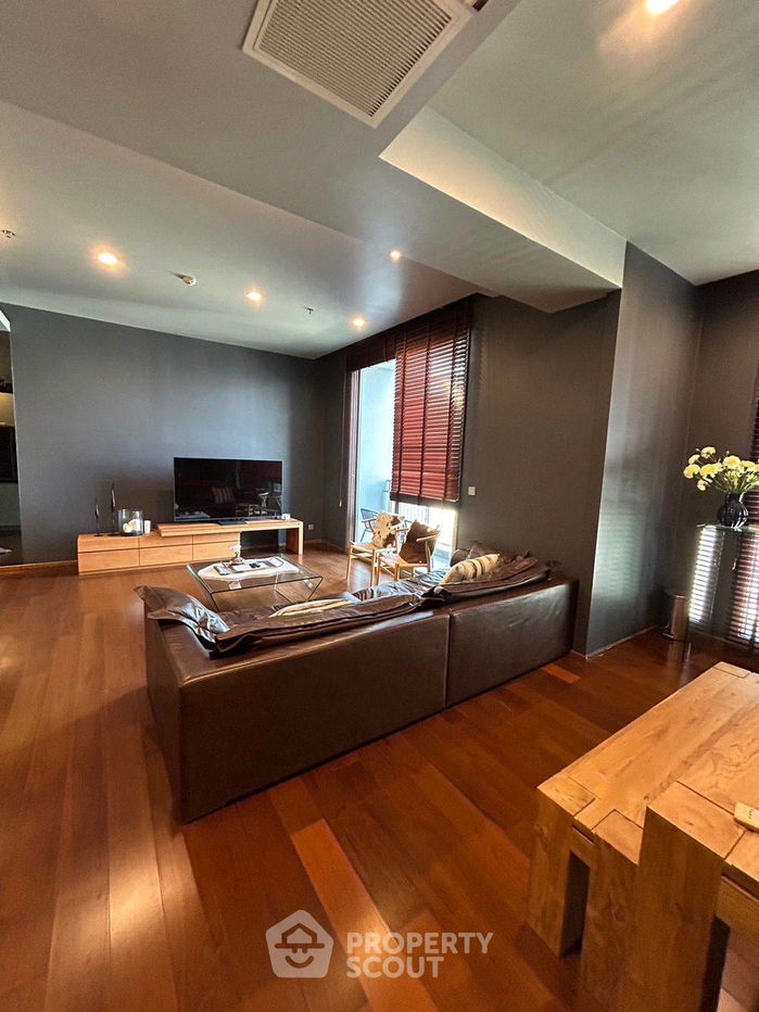 รูป คอนโด 1-ห้องนอน ที่ ควอทโทร บาย แสนสิริ ใกล้ BTS ทองหล่อ (ID 1906280) - รูปที่ 2/6