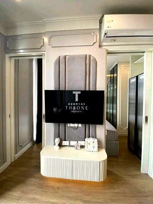 ขายคอนโด : โนเบิล สเตท 39 🌟PN-00007221🌟