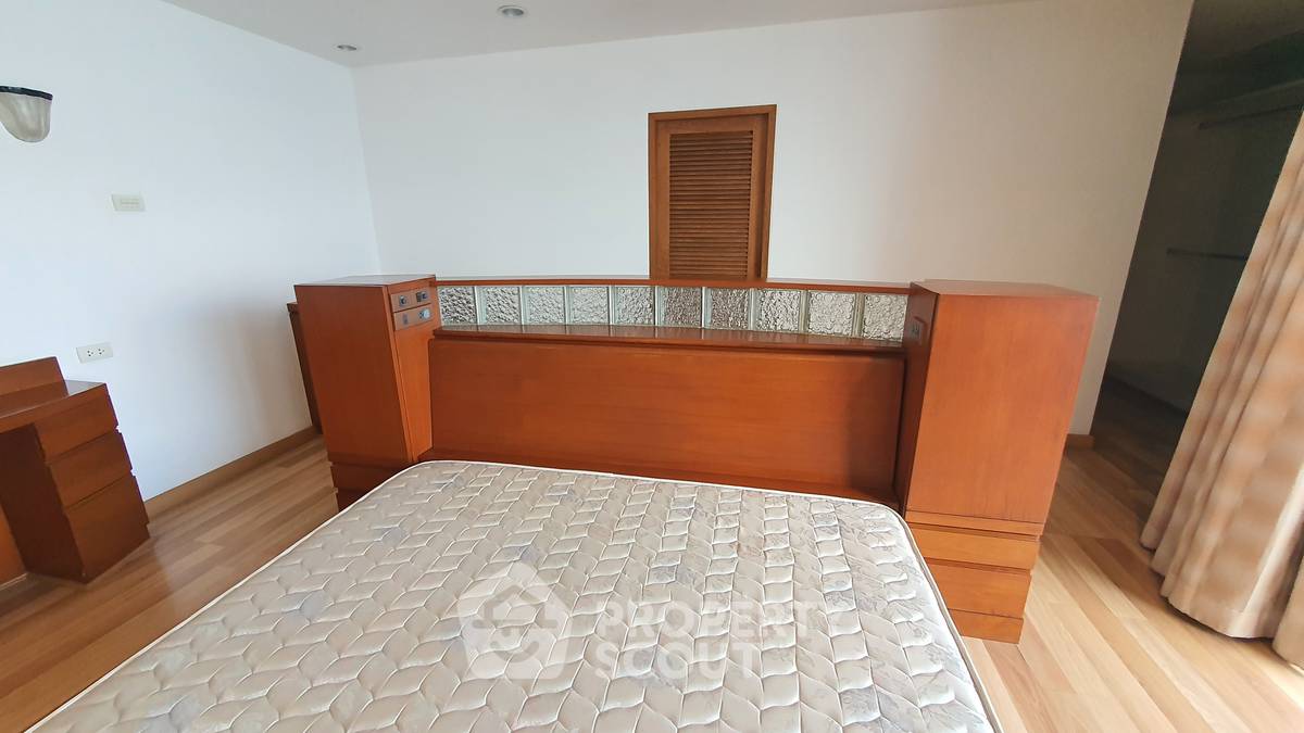 รูป คอนโด 3-ห้องนอน ที่ เดอะ ฮาบิแทต สุขุมวิท 53 คอนโดมิเนียม ใกล้ BTS ทองหล่อ (ID 824503) - รูปที่ 13/26