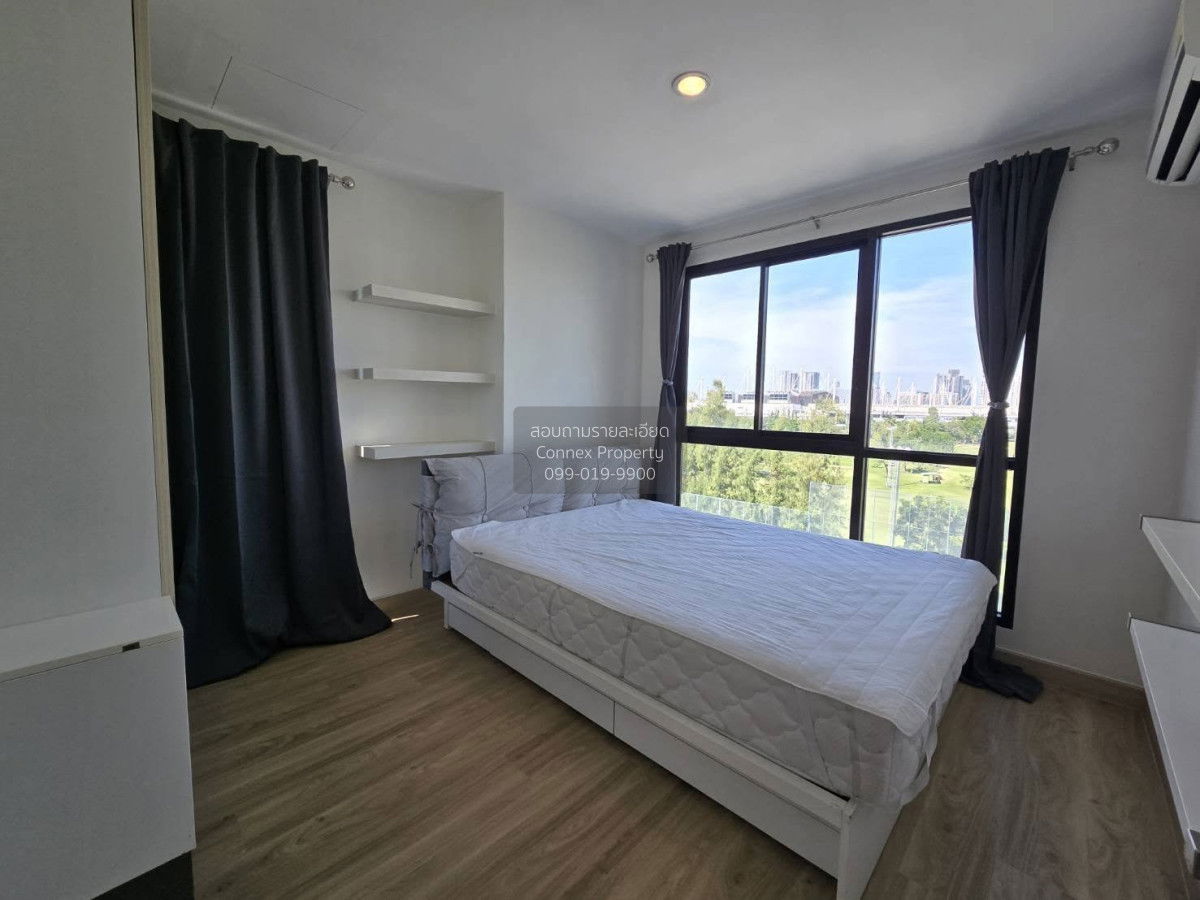 picture For Rent Condo , The Excel Hideaway Sukhumvit 105 , BTS-Bearing , Bang Na , Bang Na , Bangkok , CX-138874 ✅ Live chat with us ADD LINE @connexproperty ✅  - 7/10
