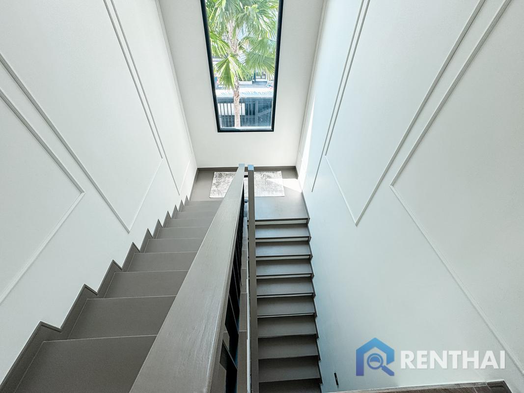 รูป สำหรับ ขาย วิลล่า ที่ Above Element Villa - รูปที่ 17/25